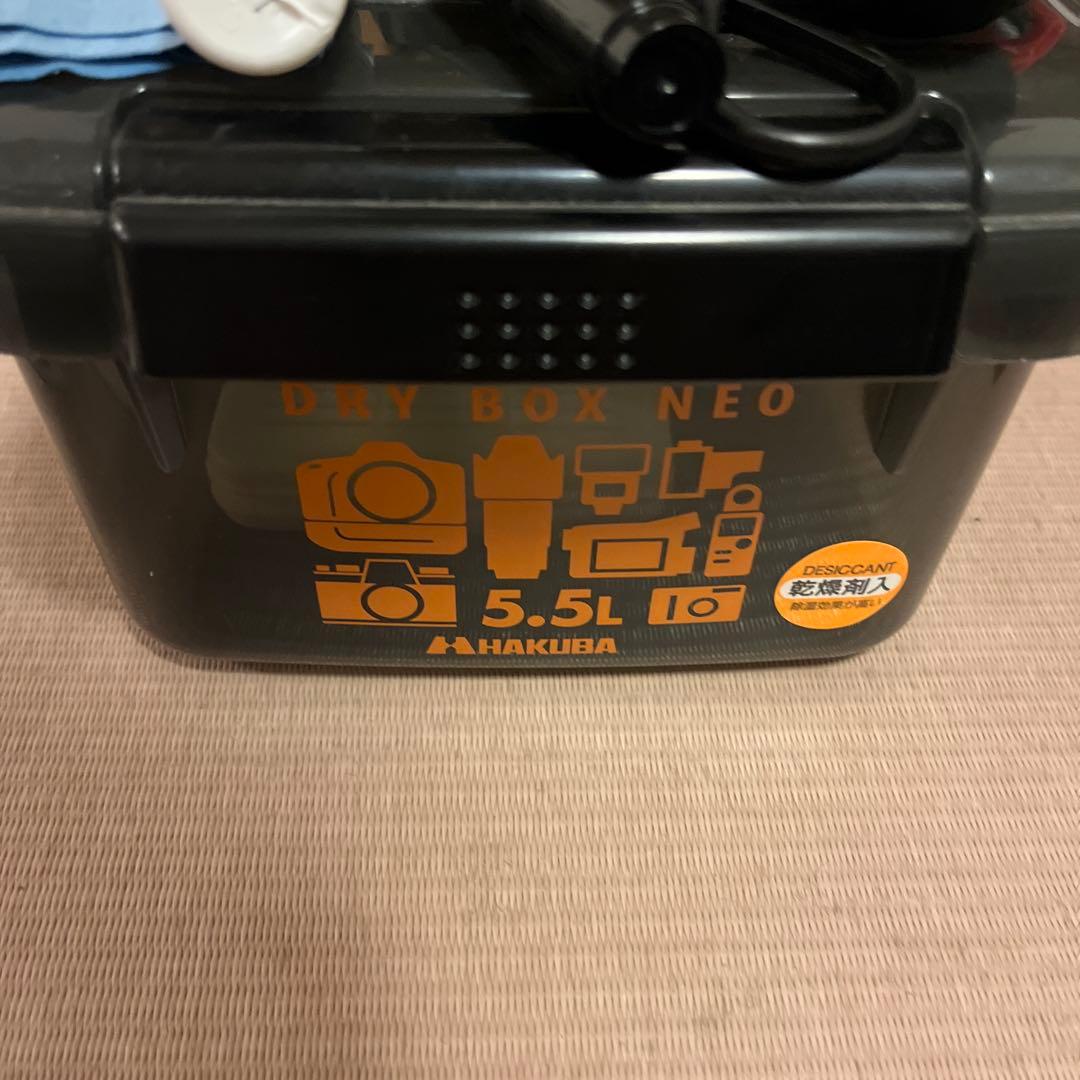 SONY α7C ミラーレス一眼カメラ 本体　付属品おまけ多数