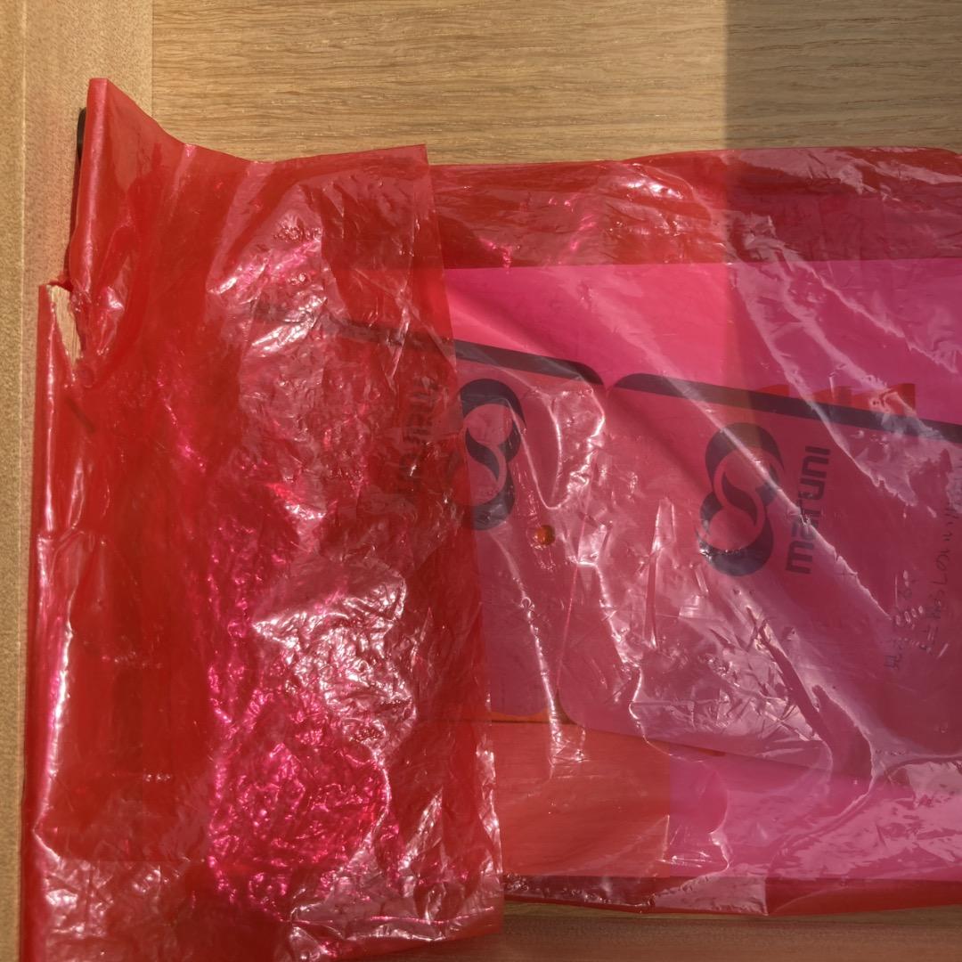 【お値下げOK】maruniマルニ木工 コンソールテーブル 地中海ロイヤル