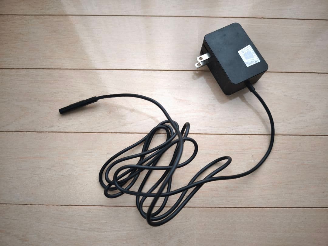 Surface Go3 64GB キーボード・タッチペン付