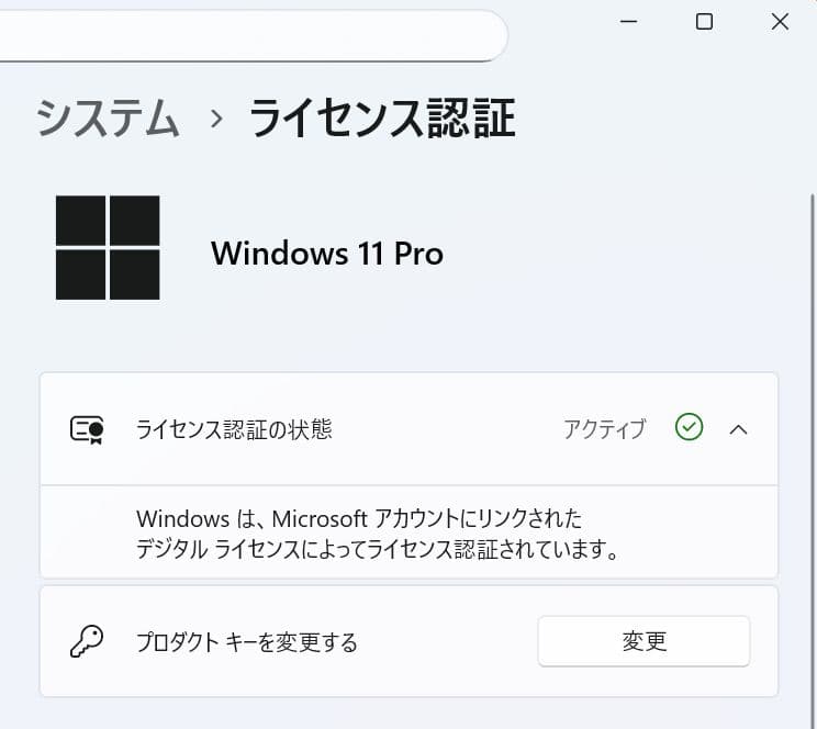 Surface Go3 64GB キーボード・タッチペン付
