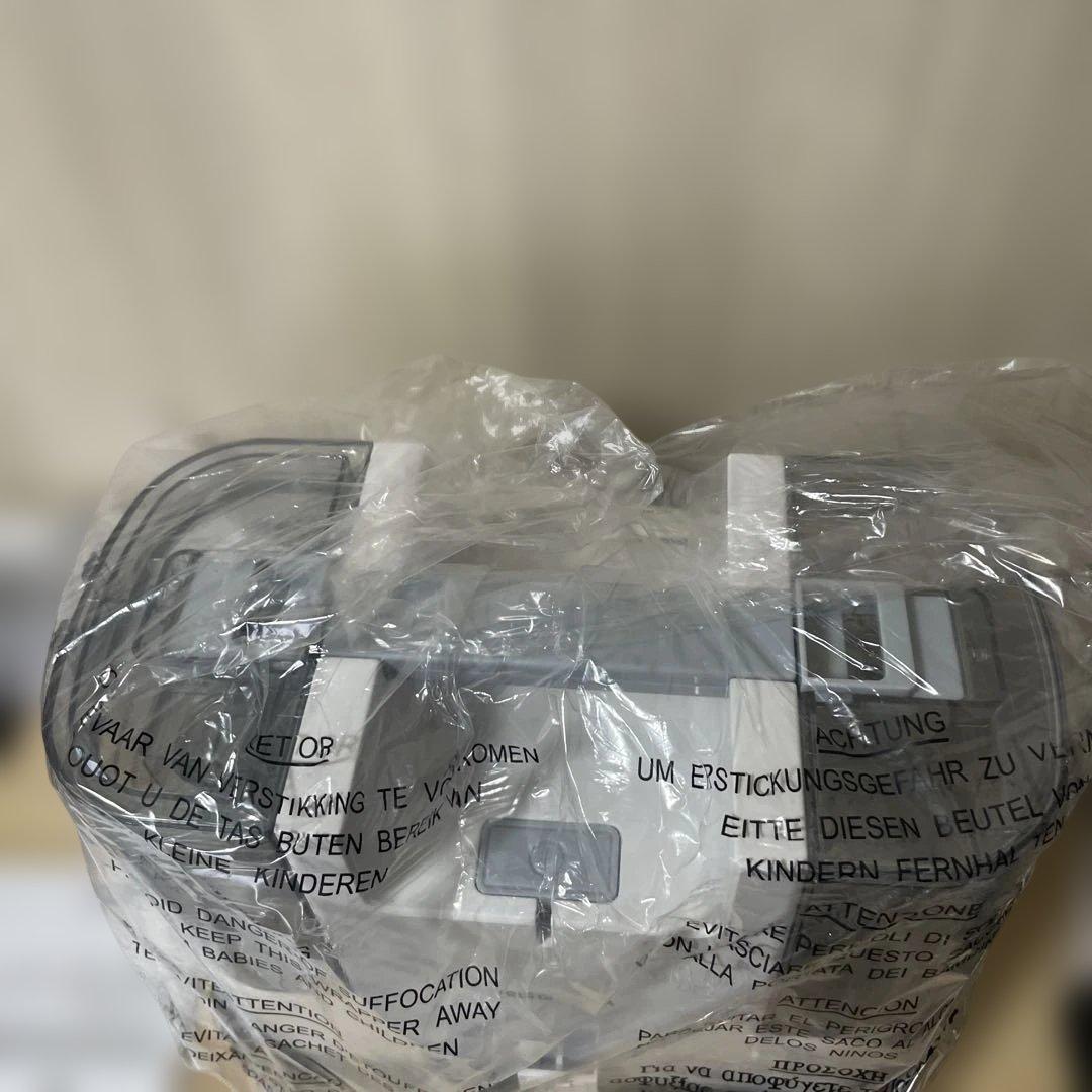 IRIS 布艺清洗机 RNS-P10 带刷头 吸水清洗 家用整理