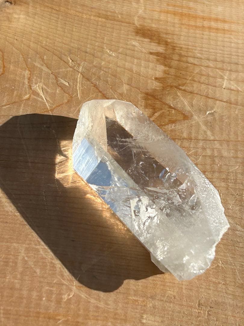 ヒマラヤガネーシュAAAAA高品質透明度が凄い‼️大特価SALE