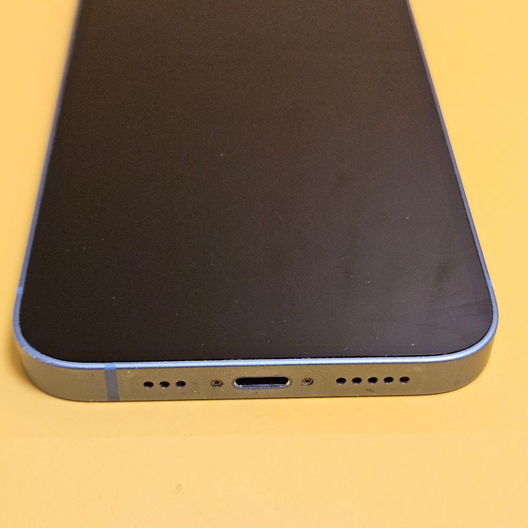 iPhone 14 128GB｜24時間以内発送#090