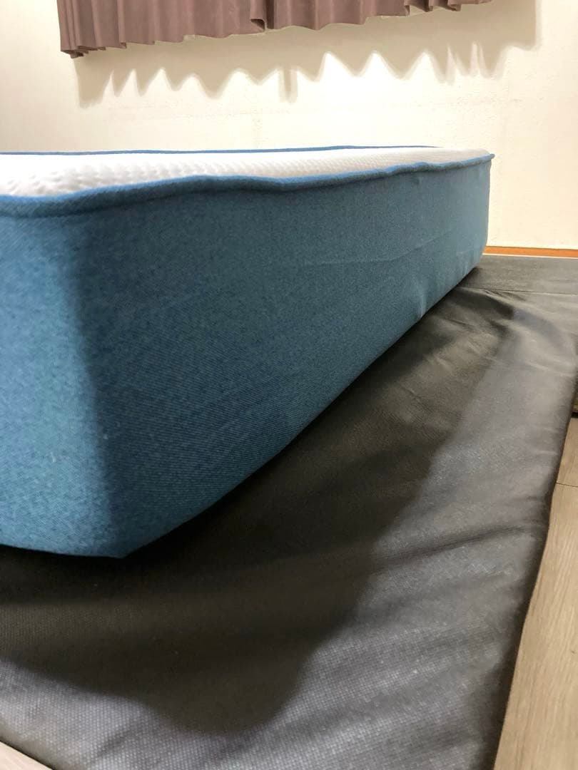 ☆たまま商品☆ご購入ありがとうございます♪