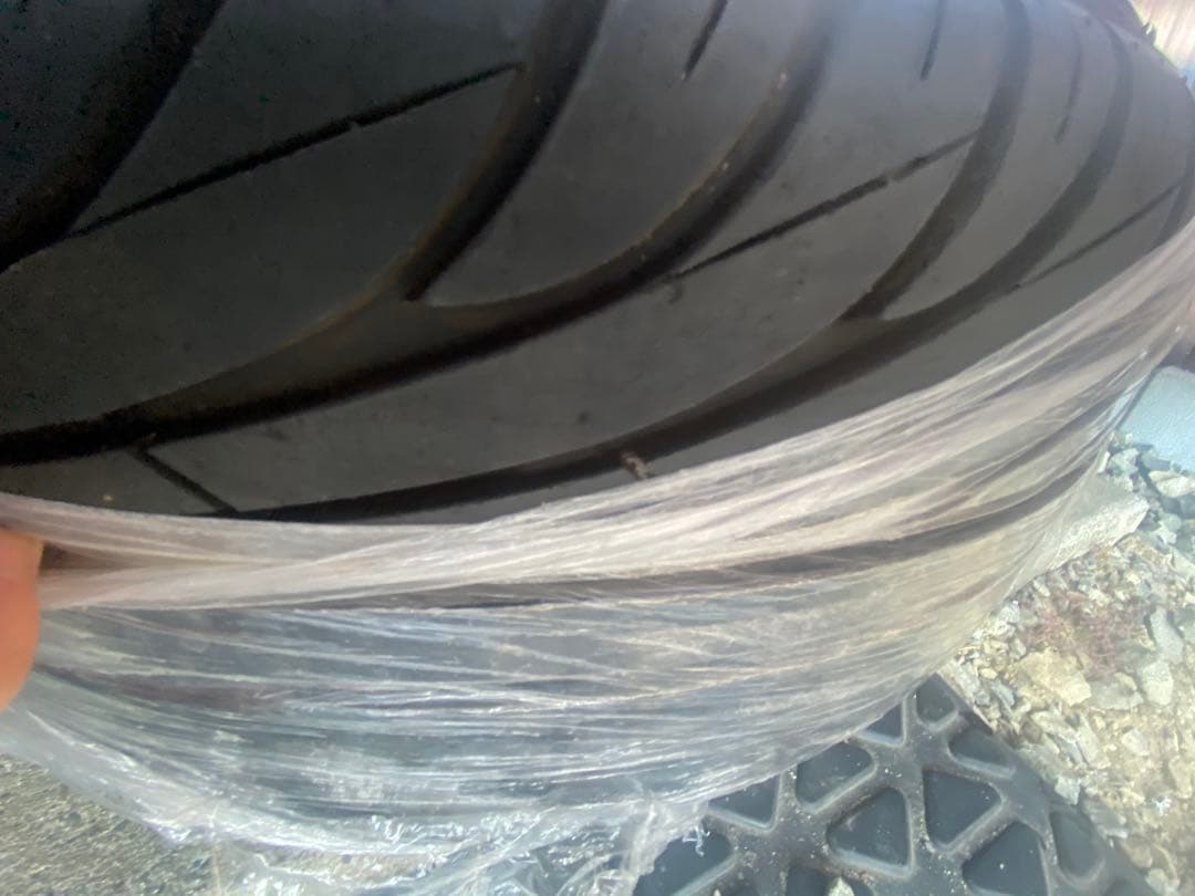 ①スーさんSSR ProfesserSP1 20in9j10jビックキャリ