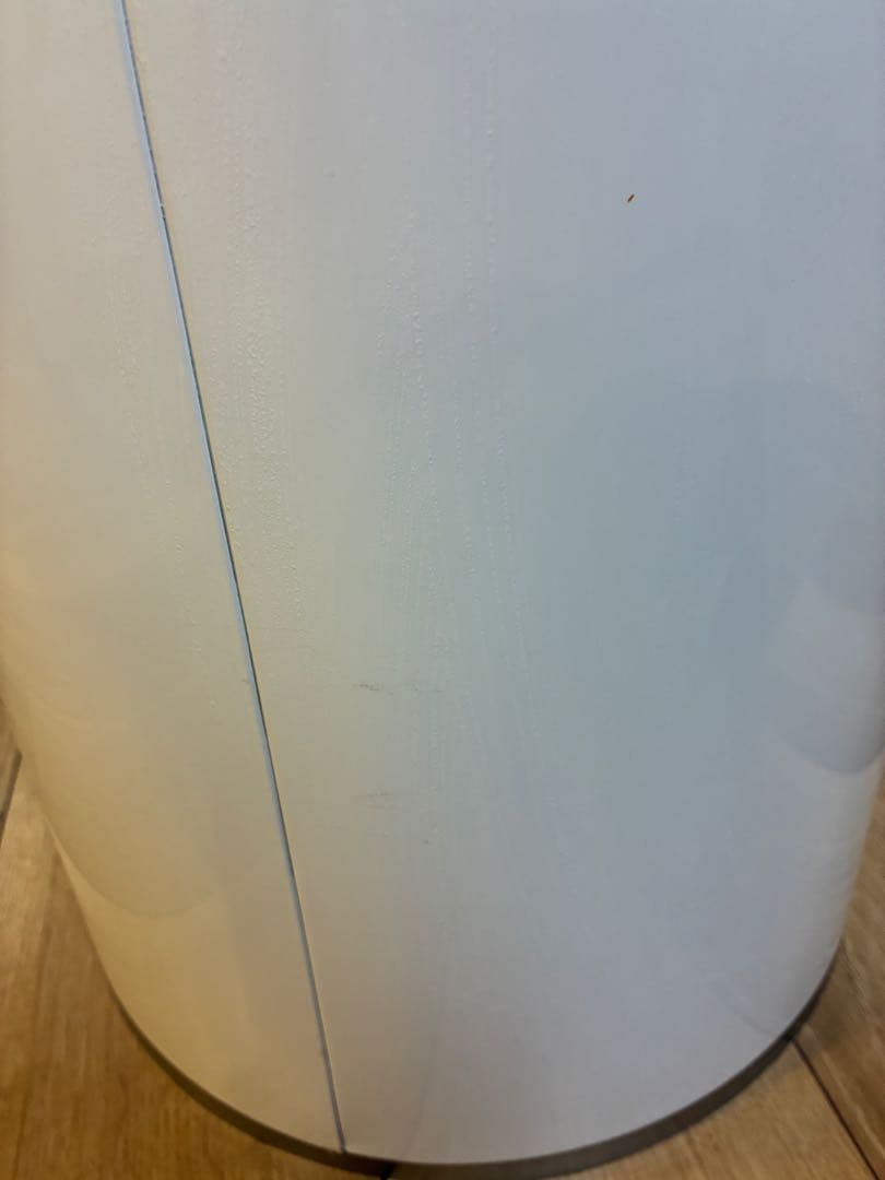 ZitA ジータ 自動開閉 ゴミ箱 ダストボックス 45L