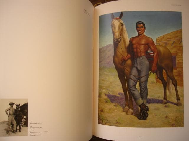 Quaintance　e Quaintance