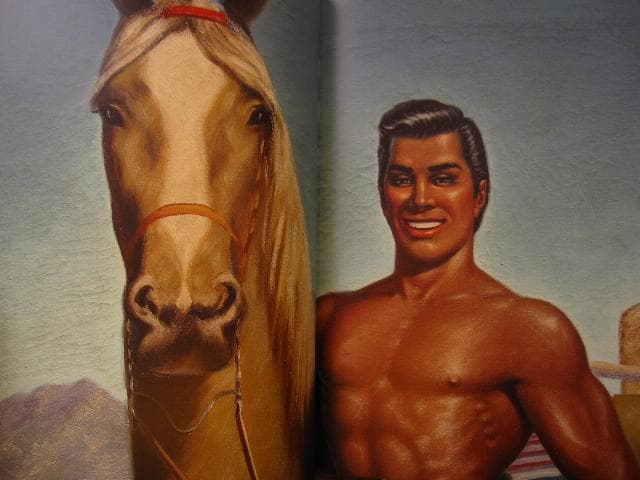 Quaintance　e Quaintance