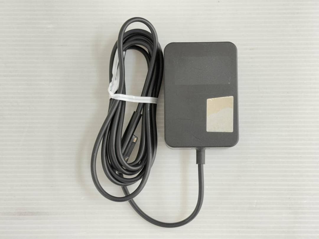 Windowsタブレット本体 Surface go 2 m3 lte 128 gb