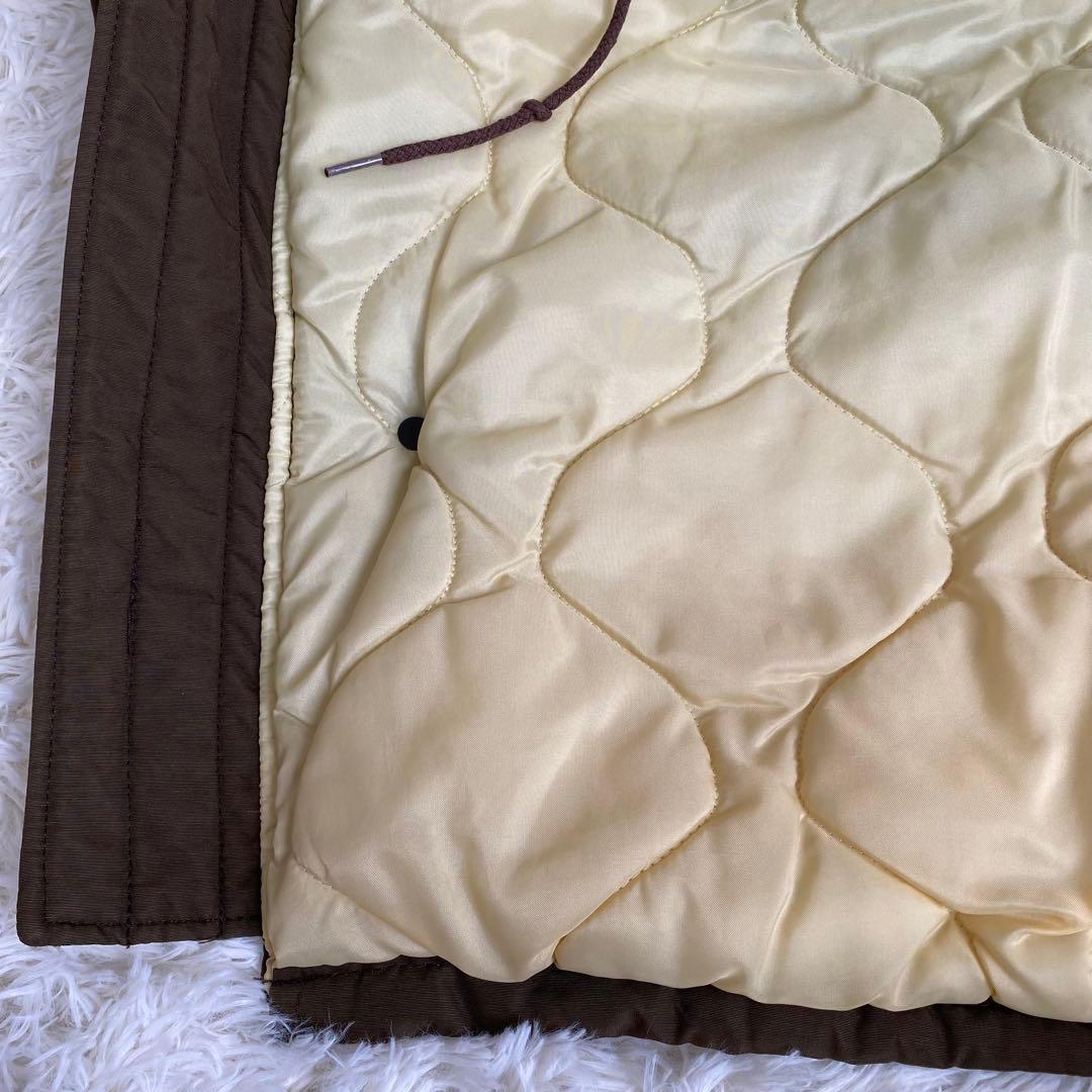 【美品】SPIEWAK スピワックゴールデンフリース size36