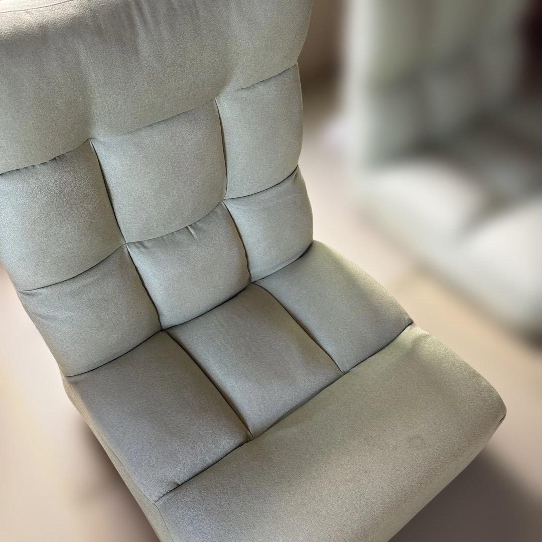 ニトリ　ポケットコイルザイスロダトール2個セット