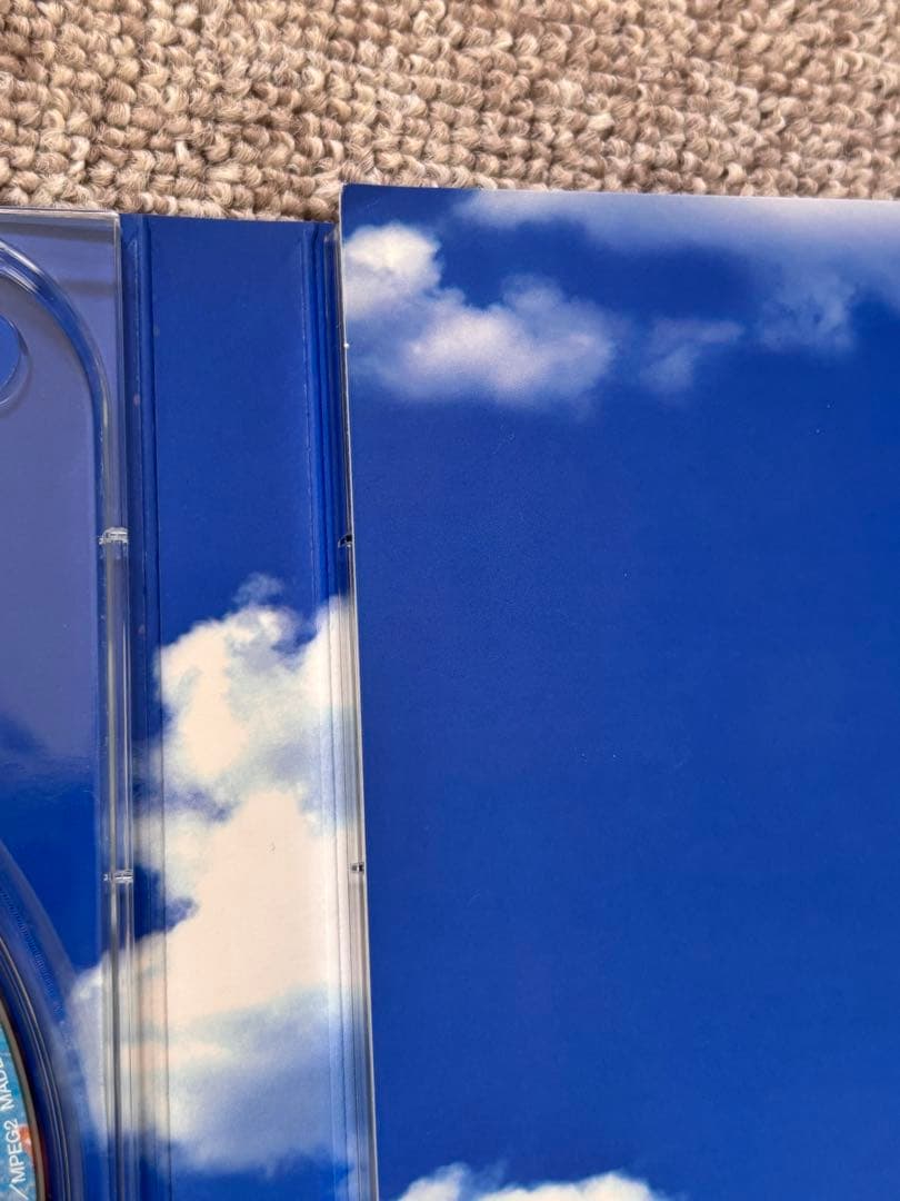 WATER BOYS2 DVD-BOX ウォーターボーイズ2