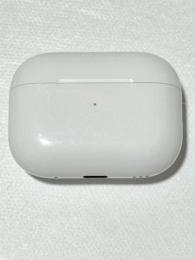 Apple AirPods Pro(第2世代) USB-Type C 151