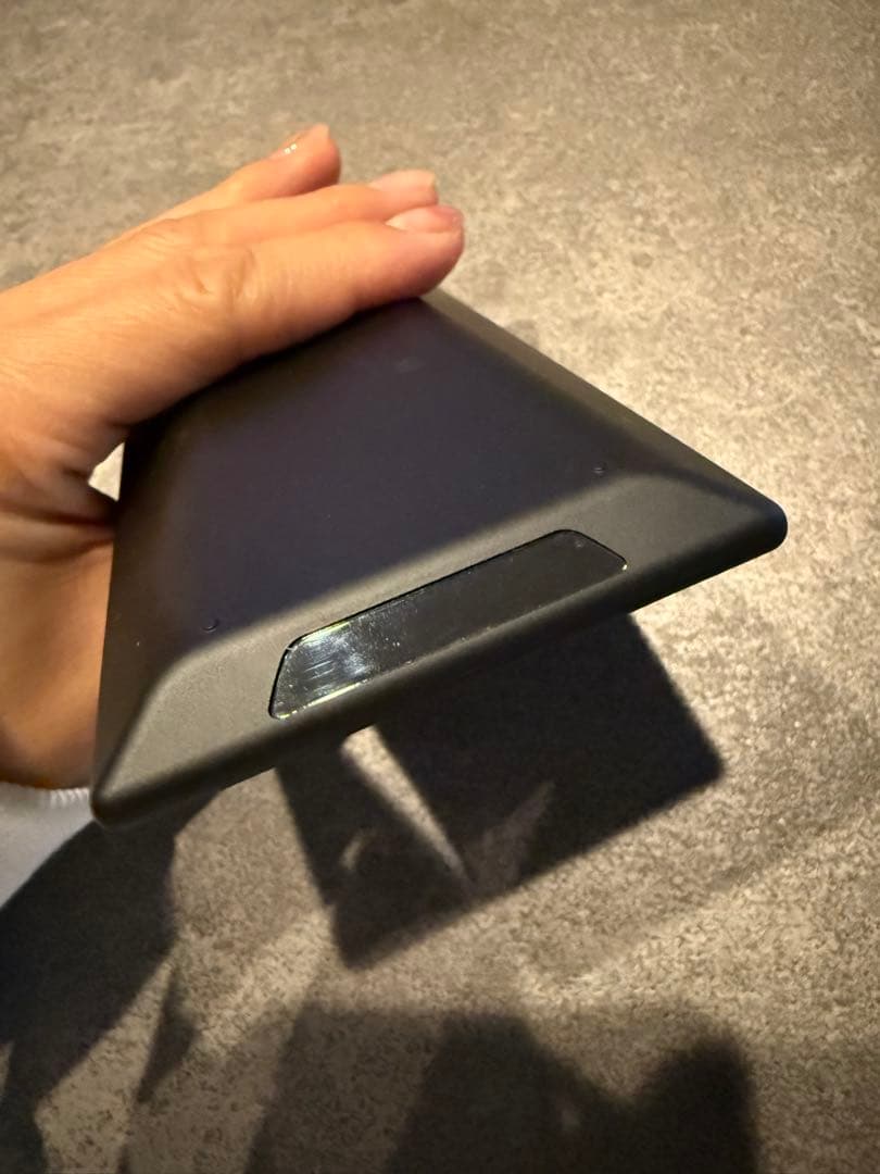 ソニー SONY スマートリモコン HUIS-100RC ブラック