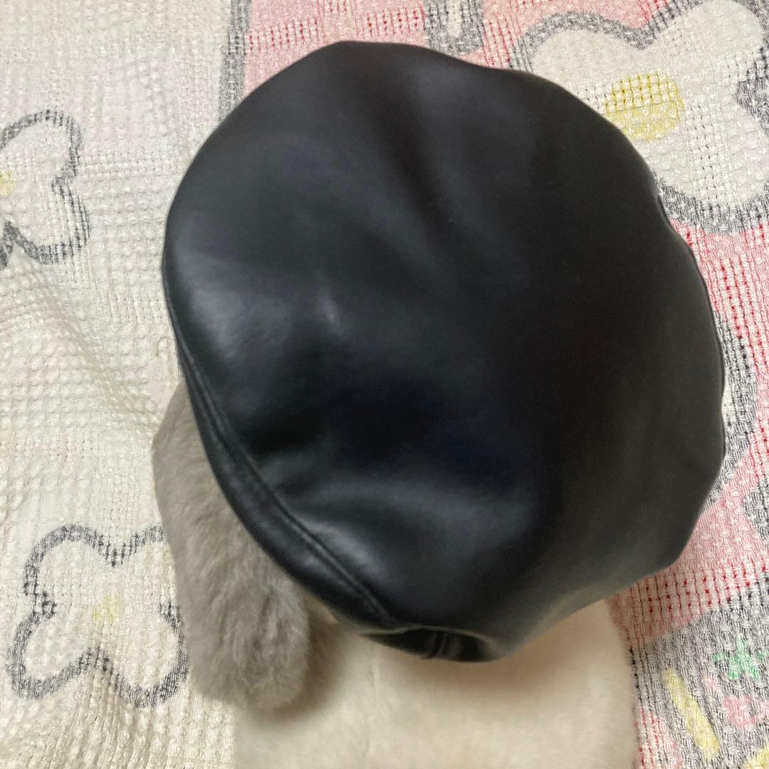 うめ吉　お座りポーズ　ぬいぐるみ　中古品