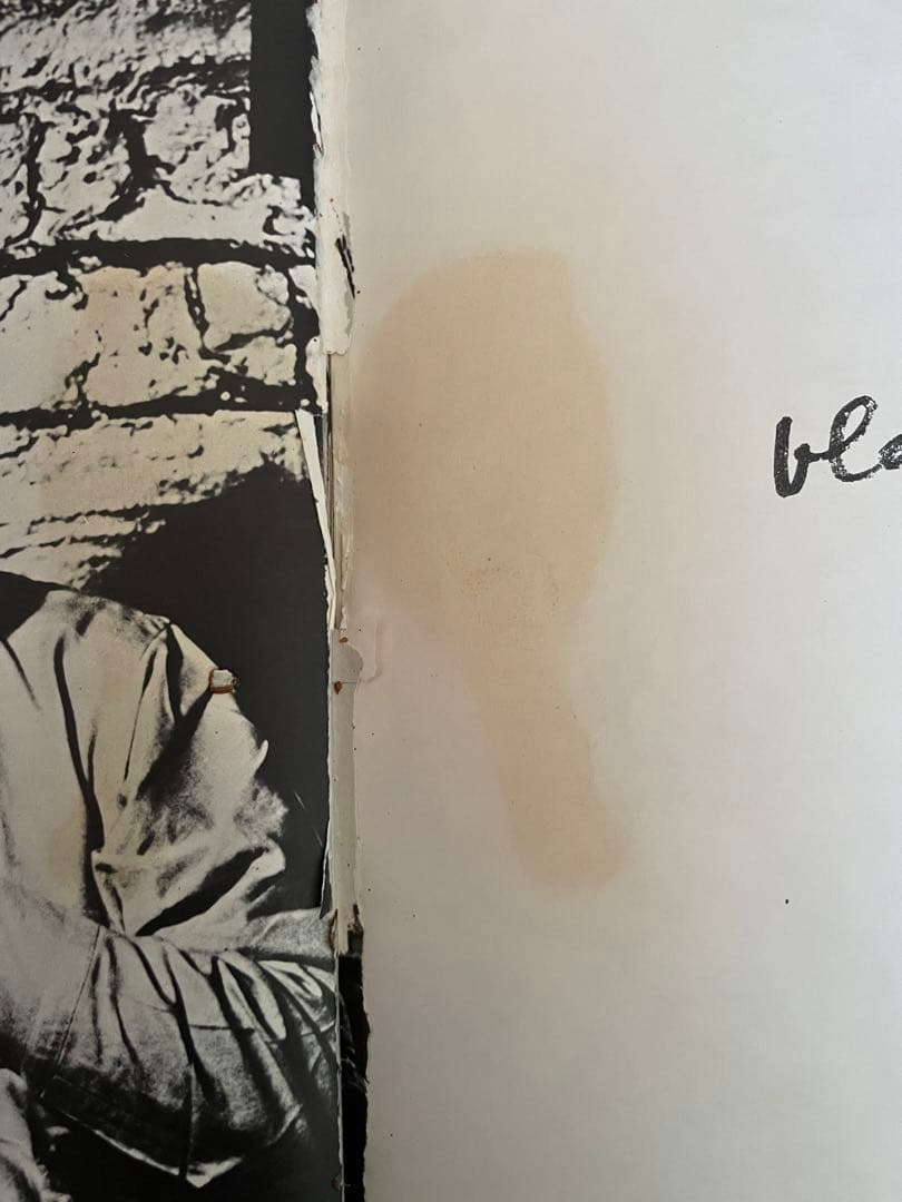 アート・デザイン・音楽 Andy Warhol's Index