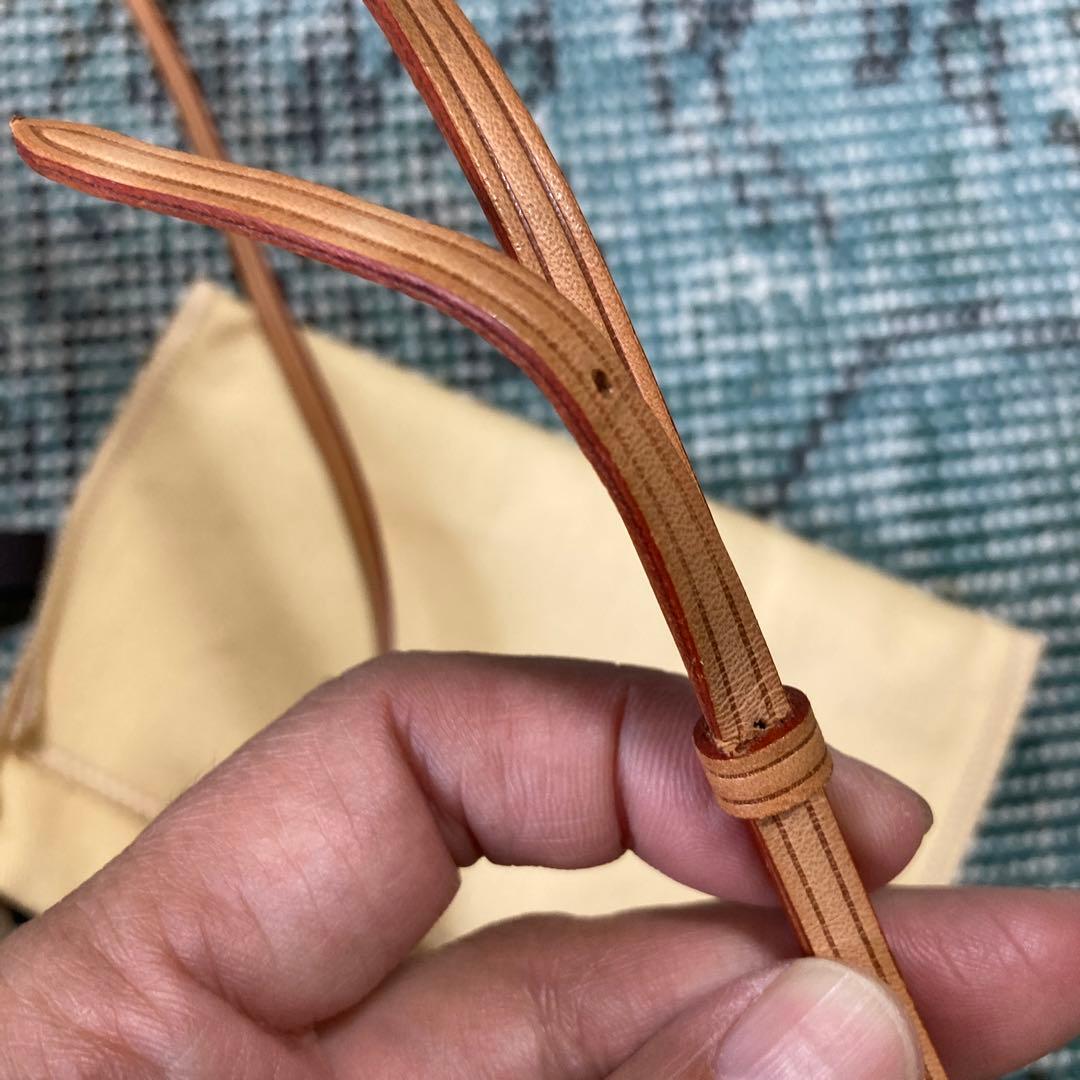 最終値下げ！ルイヴィトン　シガレットケース