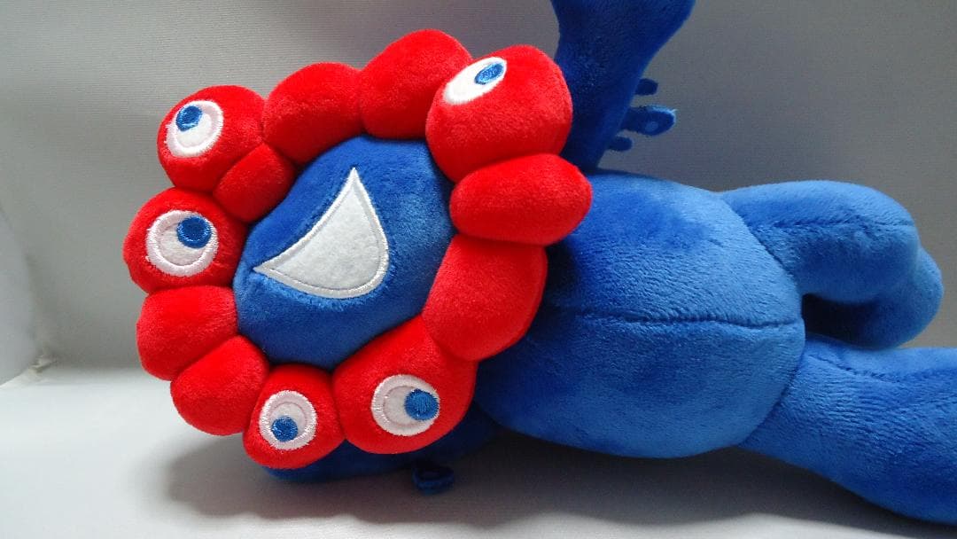 SONY サイバーショット DSC-W550