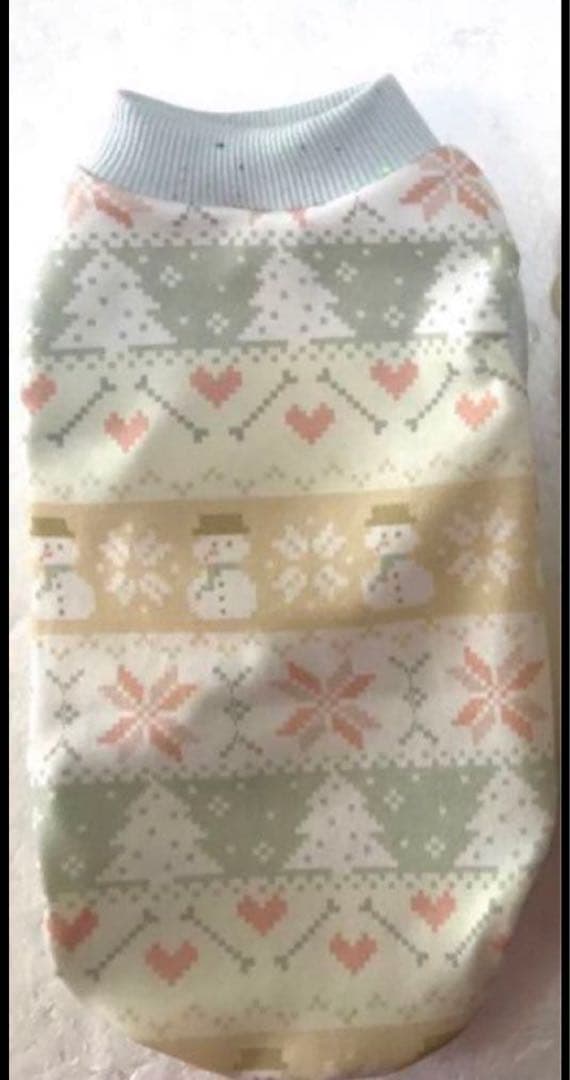 まふまふ専用　猫服　4点