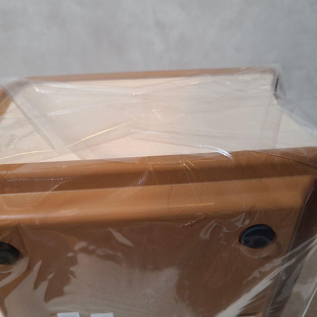 メガハウス　プーさんのハニーコンサート　オルゴール　木琴　からくり時計