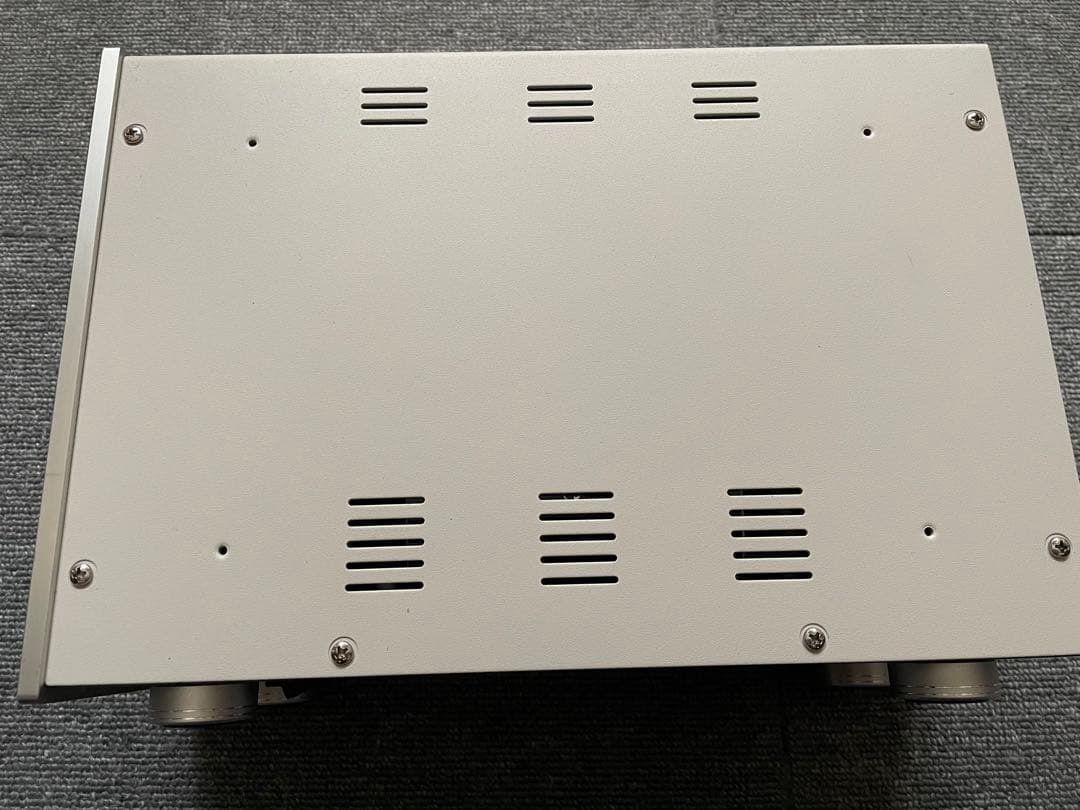 中村製作所／Assistance Design  Sonori PIT-700L