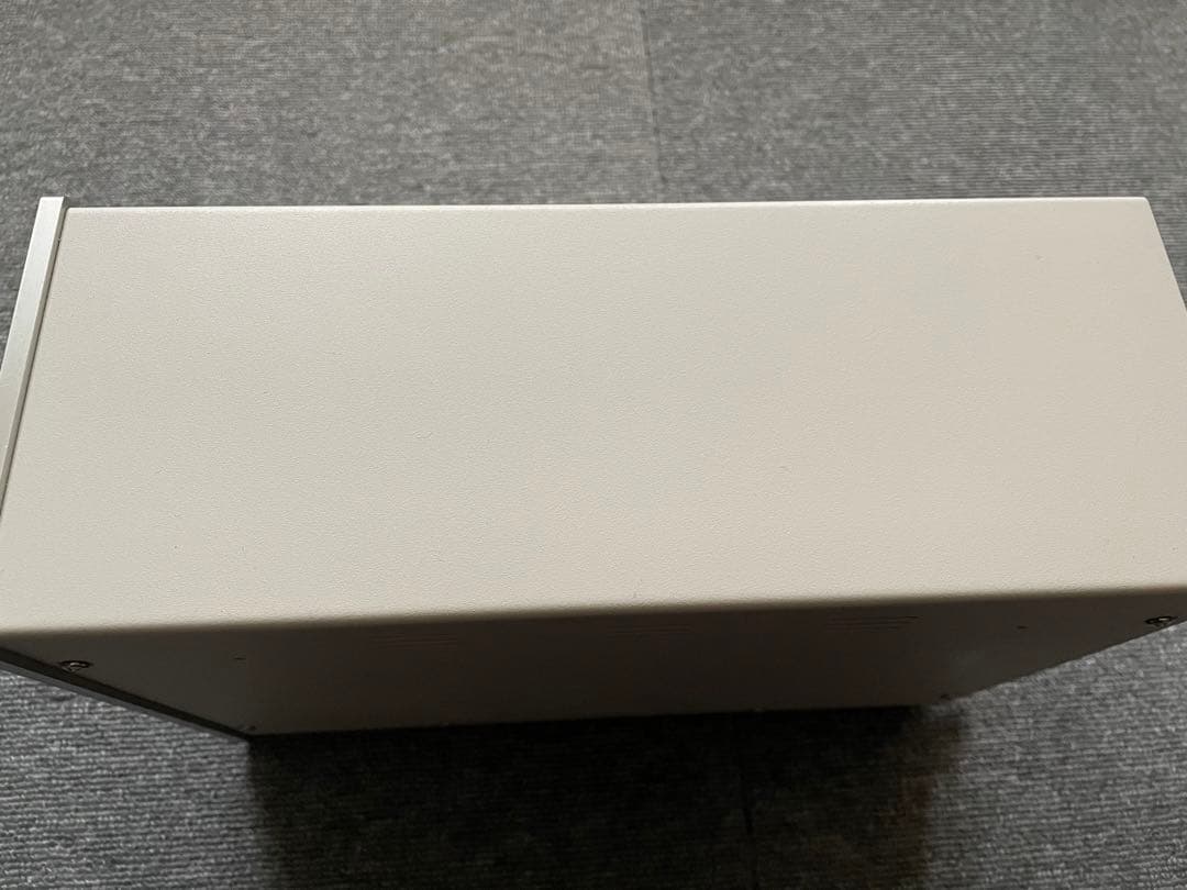 中村製作所／Assistance Design  Sonori PIT-700L