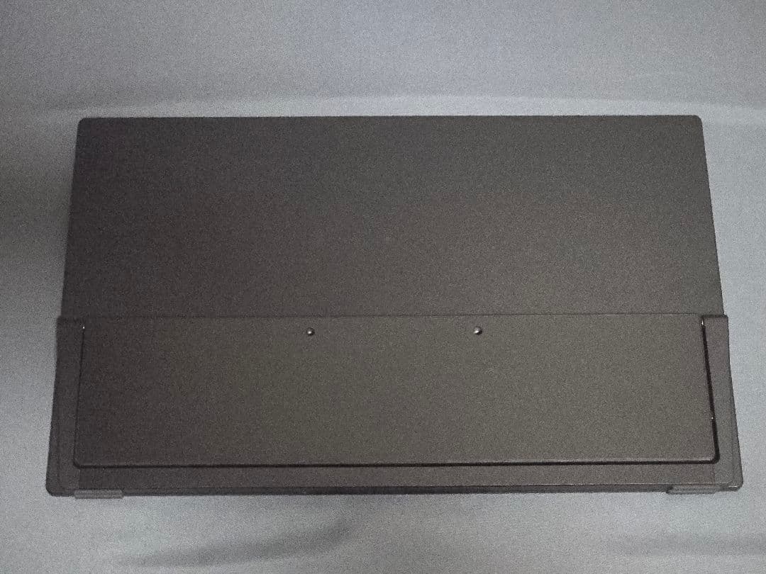 13.3インチ 有機EL 133OLED モバイルモニター cocoper