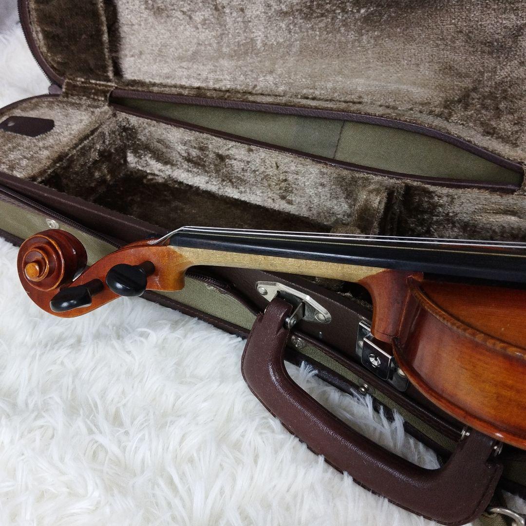 【美品】 SUZUKI　No.300 1/4　Anno1996