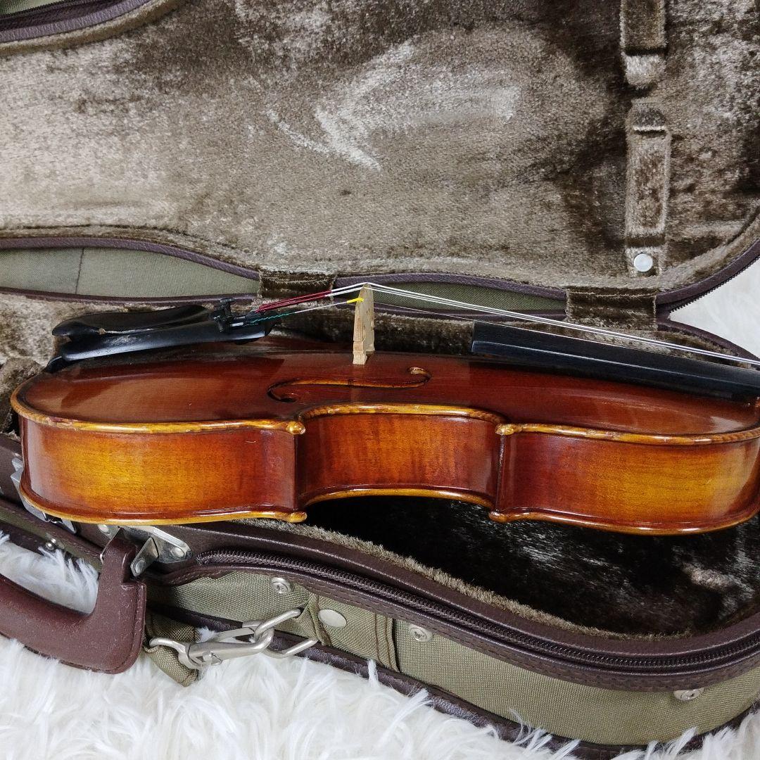 【美品】 SUZUKI　No.300 1/4　Anno1996