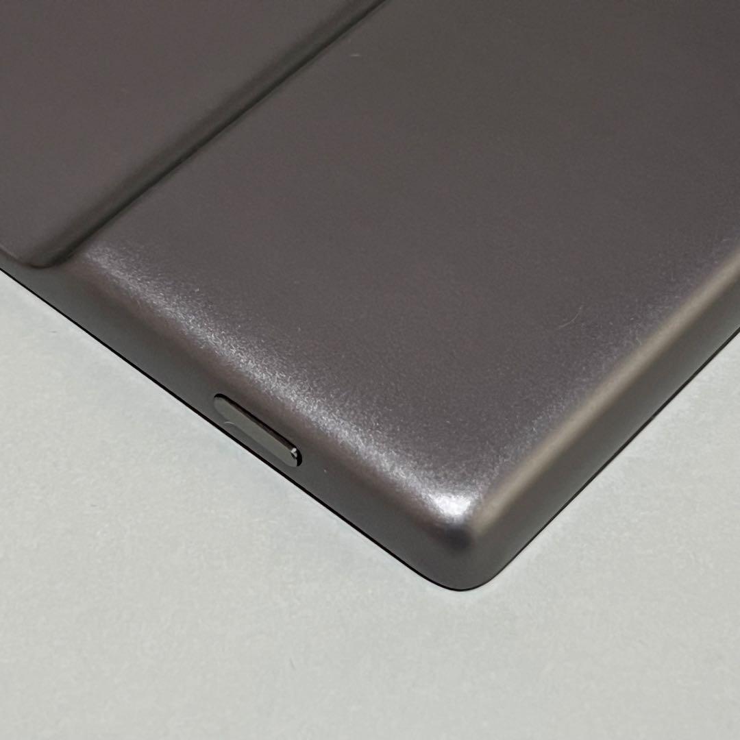 Amazon Kindle Oasis 第10世代 Wi-Fiモデル 広告なし