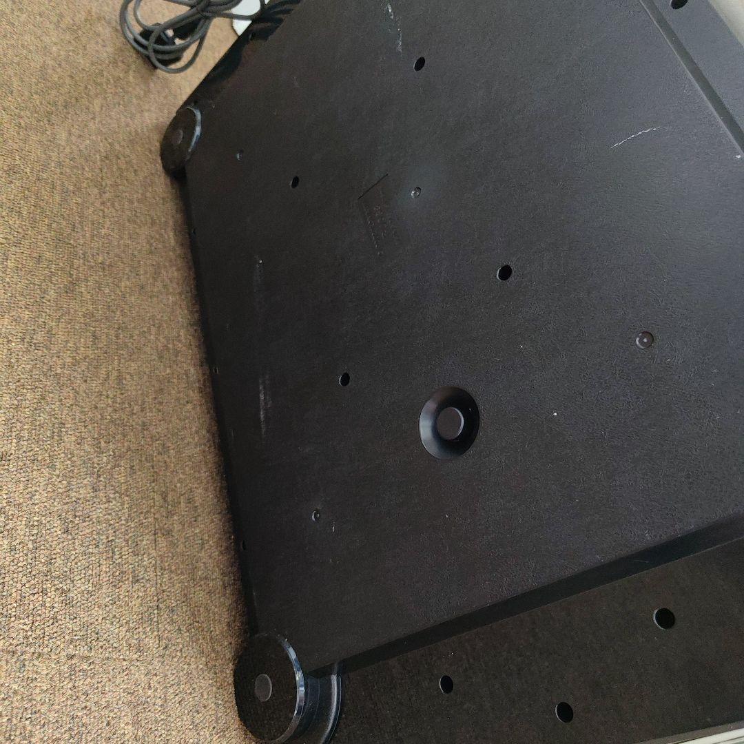 beatmania IIDX アーケードスタイルコントローラー