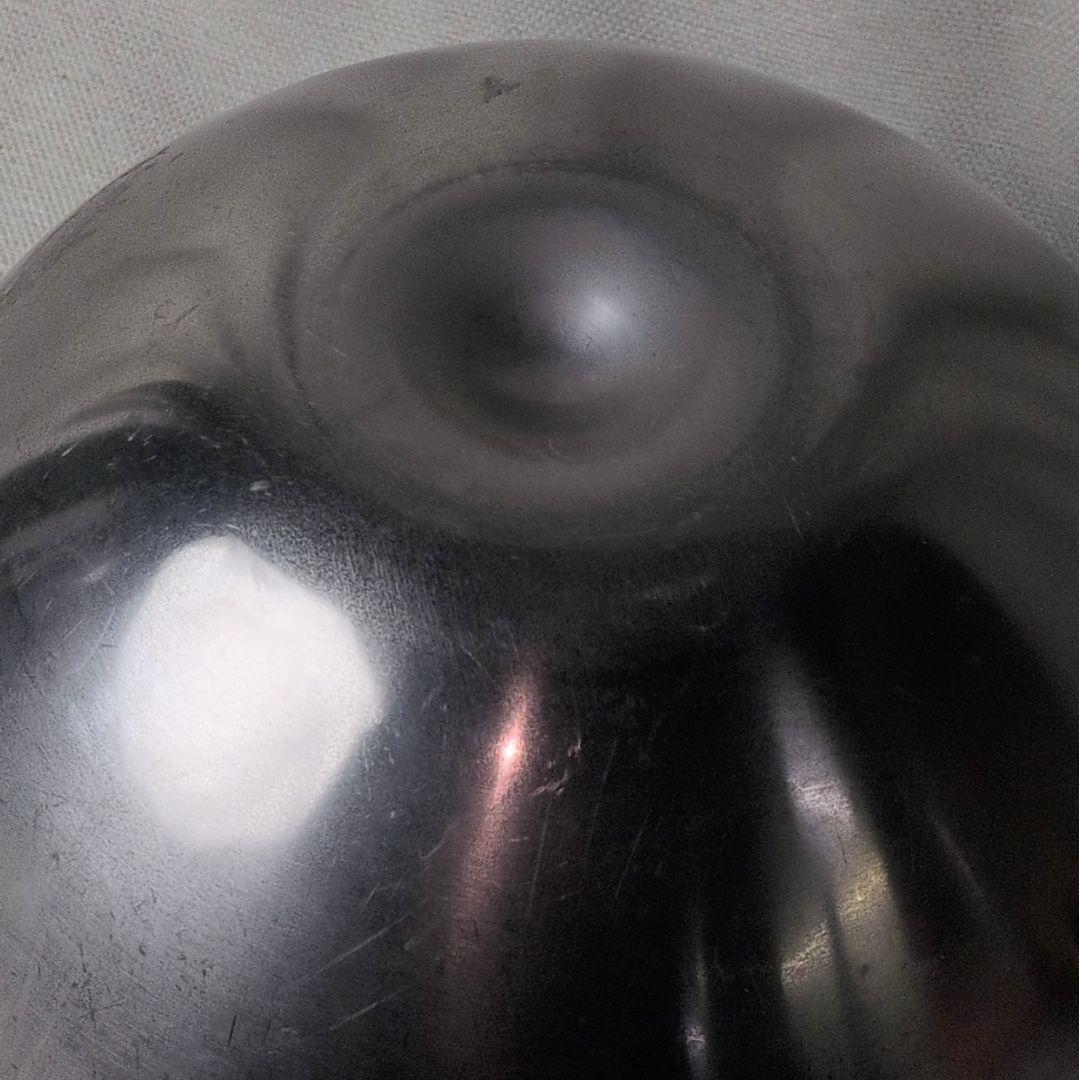 キッチンエイド スタンドミキサー KSM7WH 2021年製中古品 動作確認済