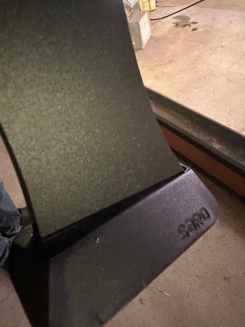 6カーボンウイング GTウイング for 86/BRZ