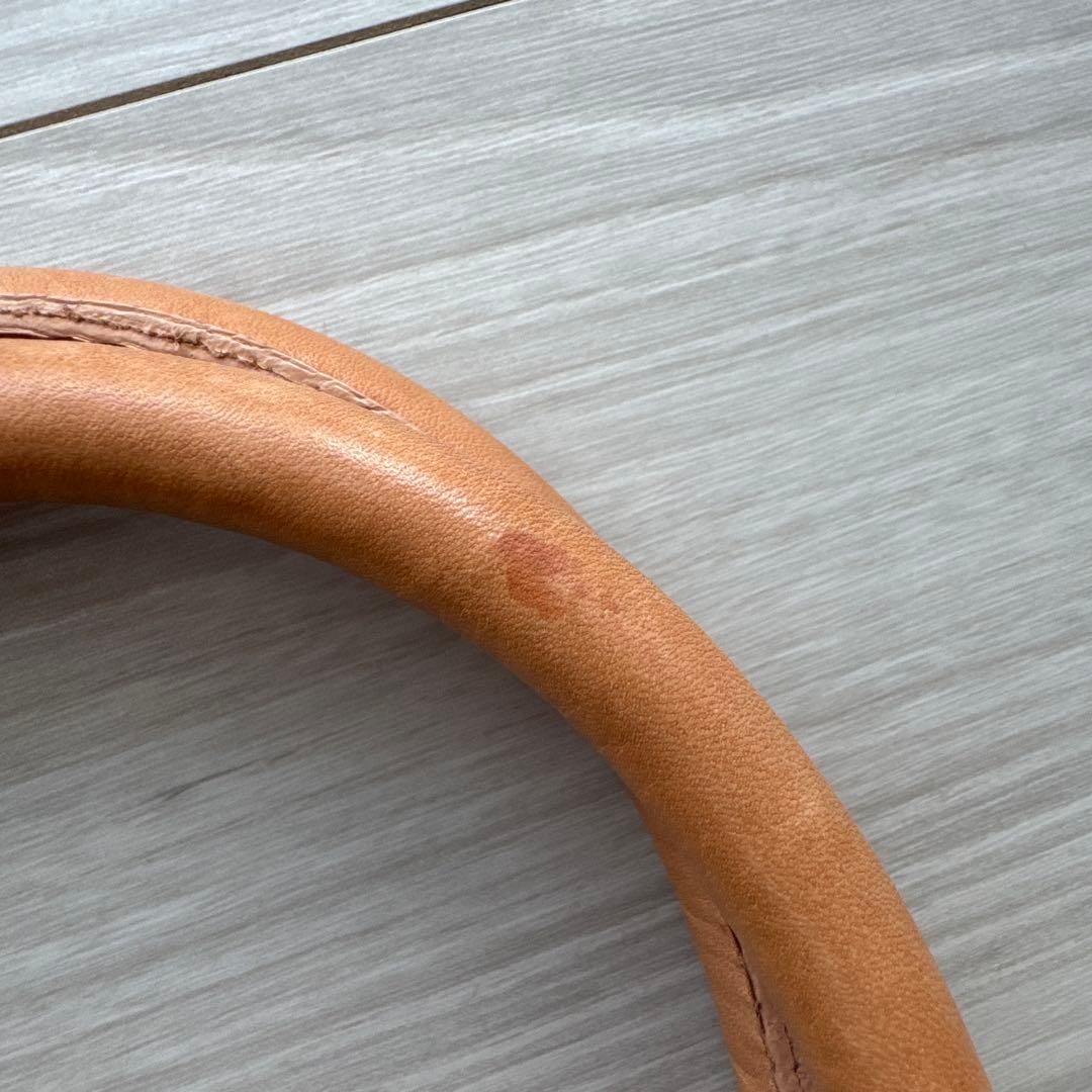 ヘレンカミンスキー