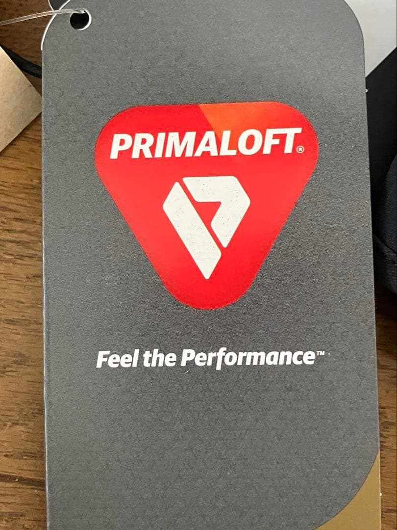 Rapha GORE-TEX 冬用グローブ　サイズM