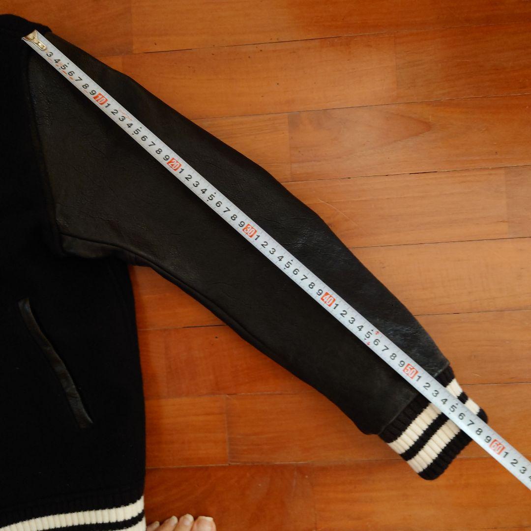 Gold スタジャン GL13149