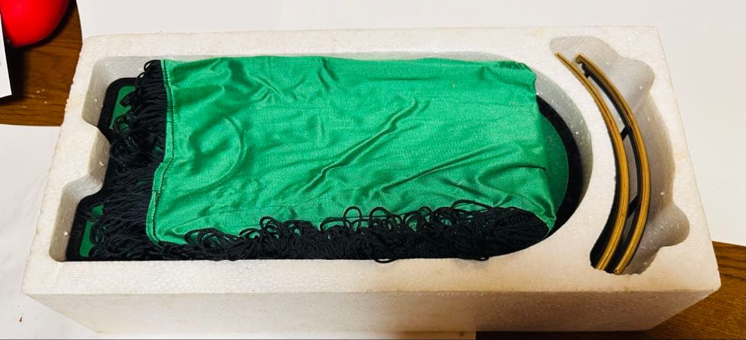 値下げミニチュア ルーレットテーブルセットMINIDELUXE ROULETTE