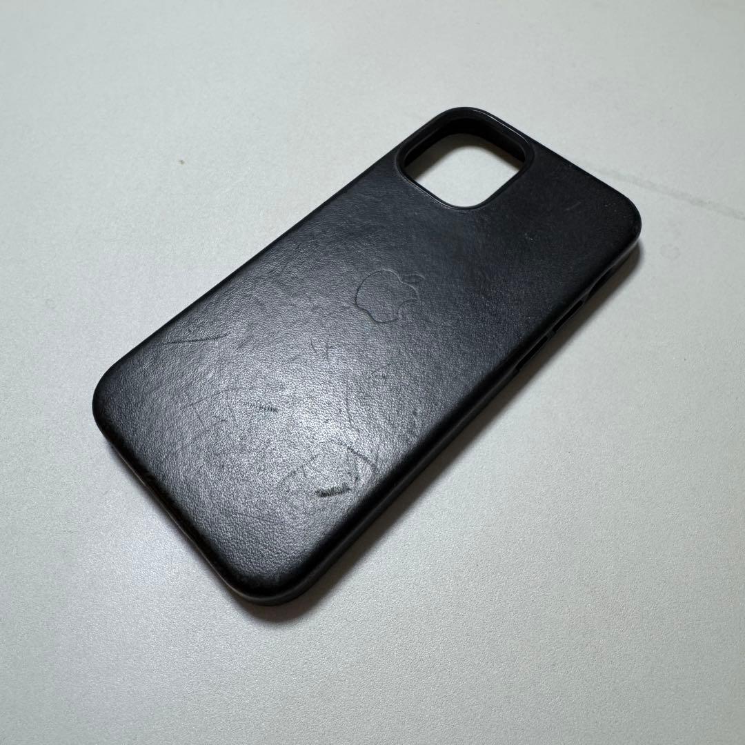 iPhone 12 mini ブラック128 GB SIMフリー本体