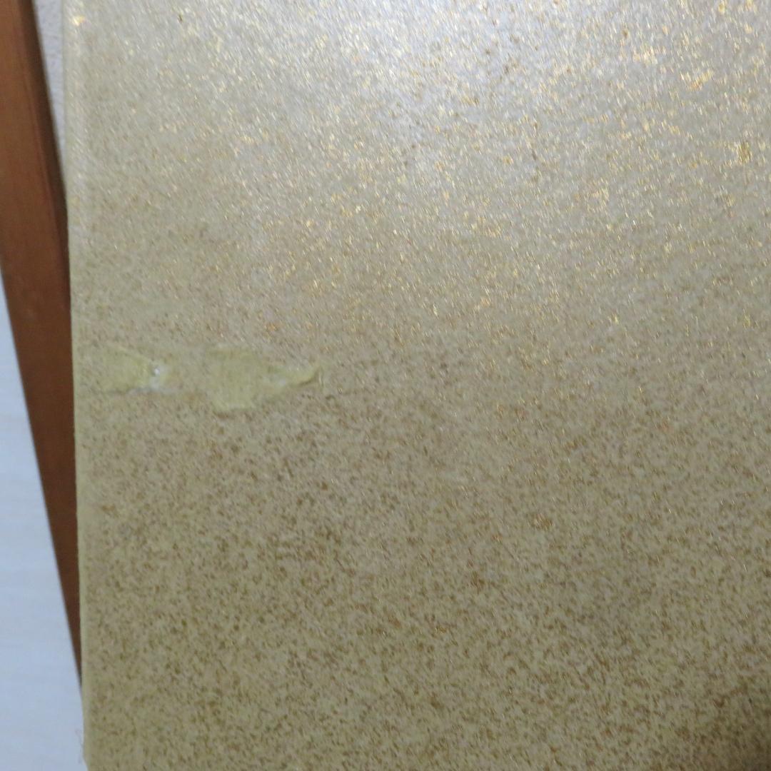 ひ-ちゃん専用 風炉先屏風 茶道具 屏風 茶の湯 シミ 小傷