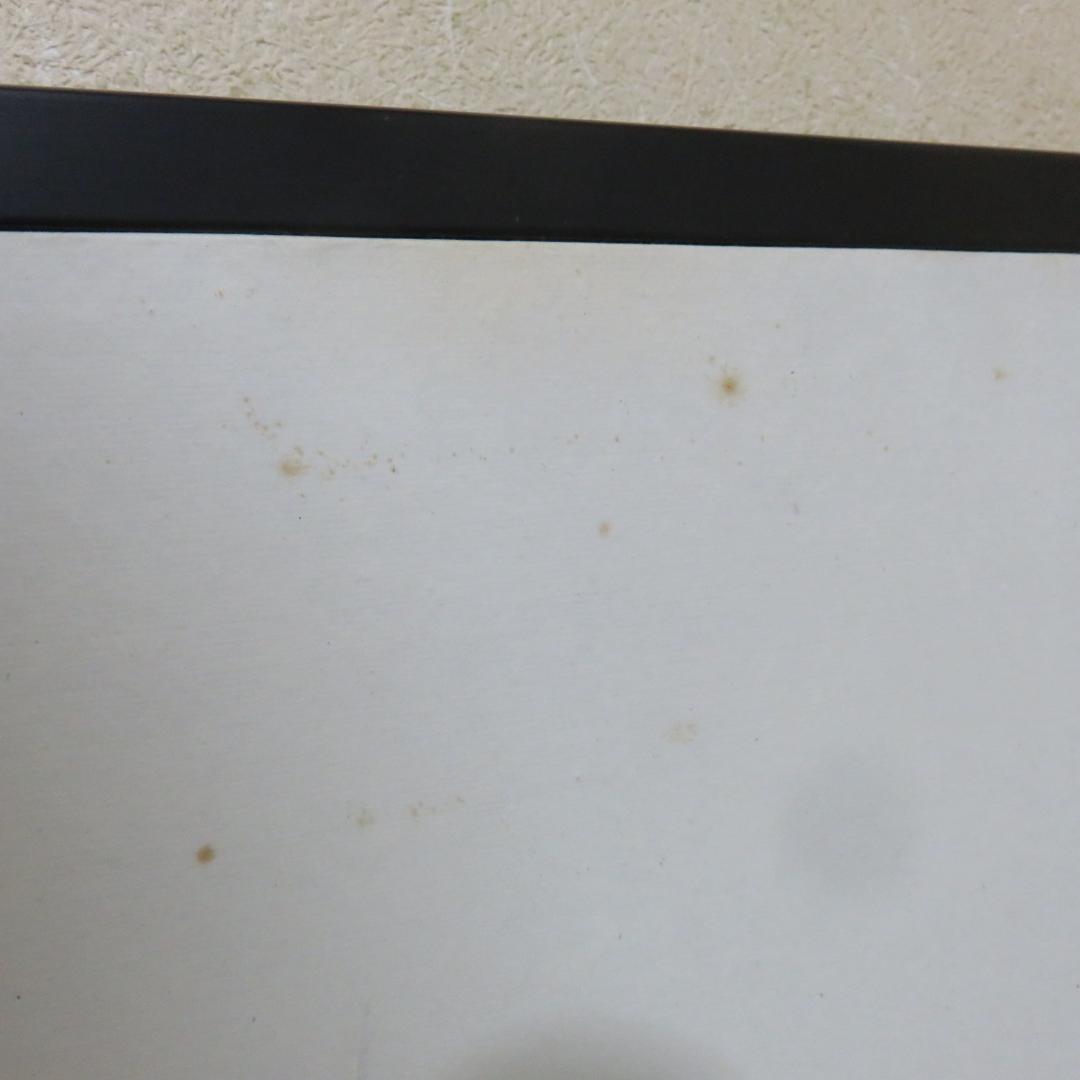 ひ-ちゃん専用 風炉先屏風 茶道具 屏風 茶の湯 シミ 小傷