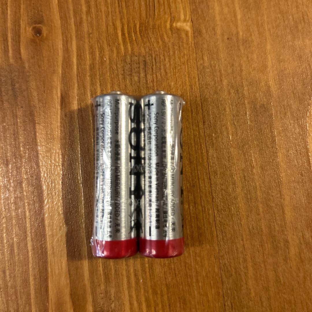 Mac mini M1 265gb 8gbキーボード・マウスVESAマウント付き