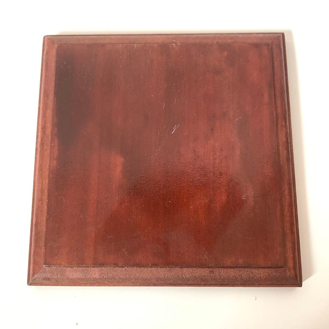 ボークス ウルトラQ マンモスフラワー 完成品 ガレージキット