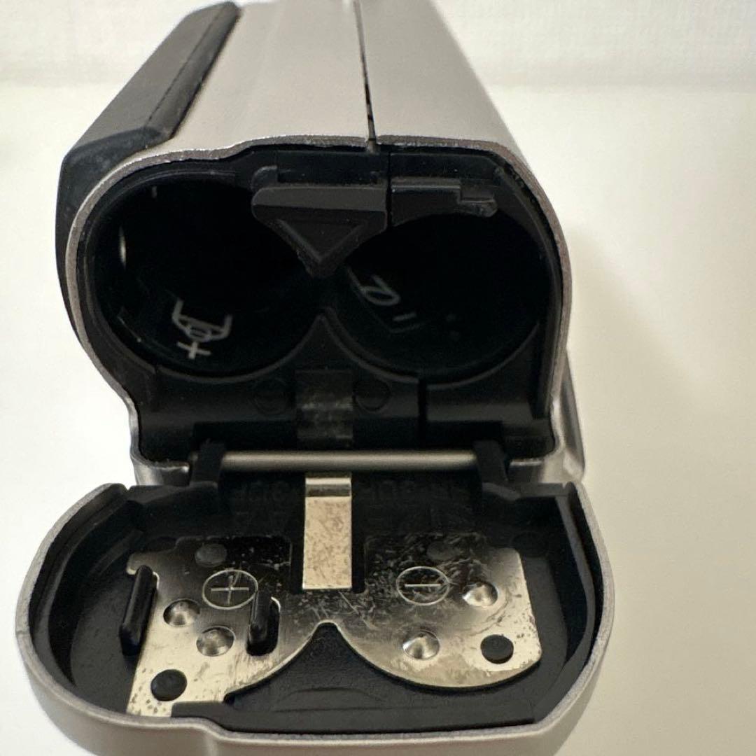 【cocoさん専用】Fujifilm FinePix 4700z デジタルカメラ