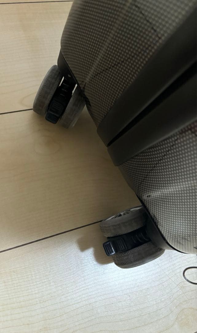 ネイルジェル検定セット　初級　中級　上級　資格　モデルハンド