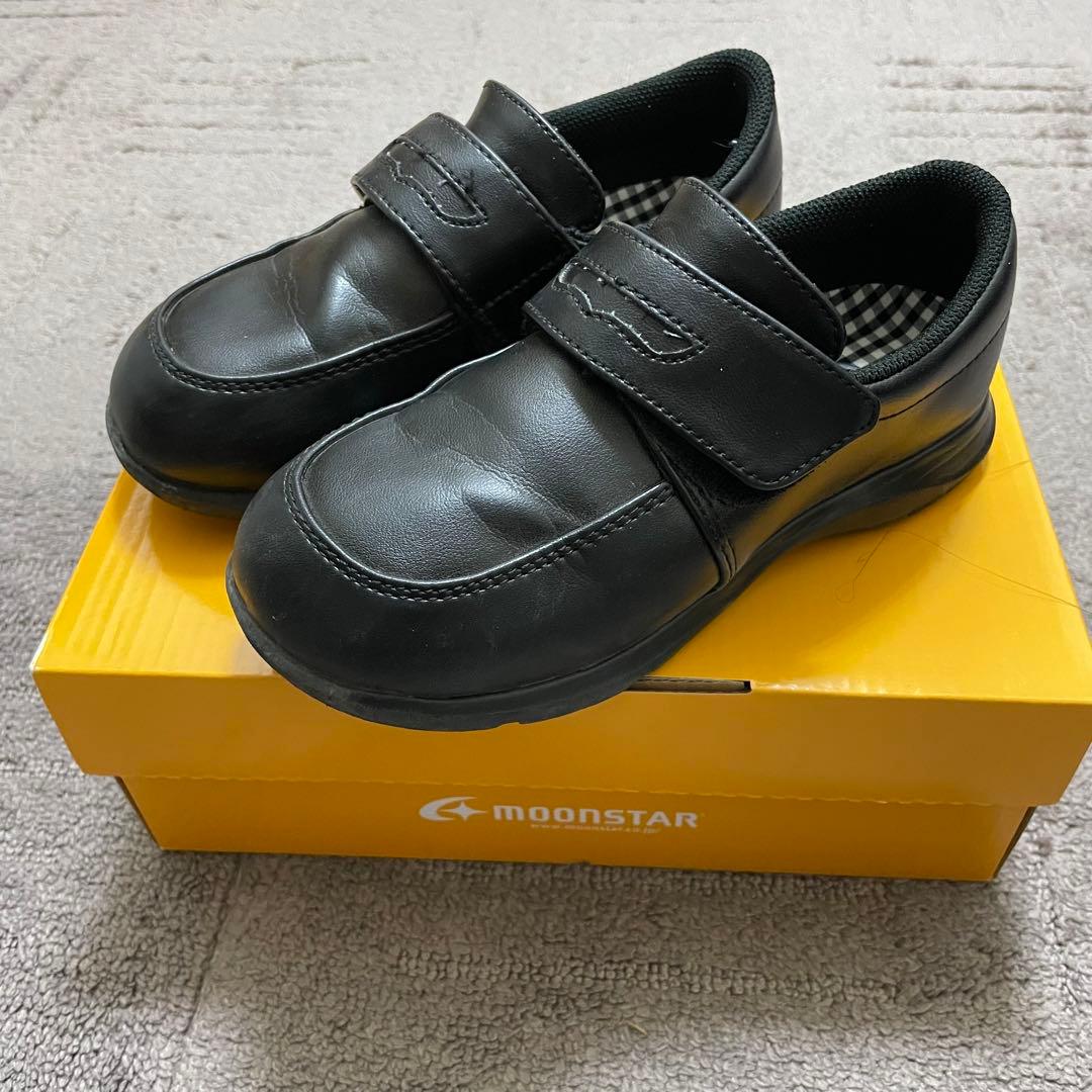 【6点セット・おまけ付】グリーンレーベルリラクシング セレモニースーツ 男の子