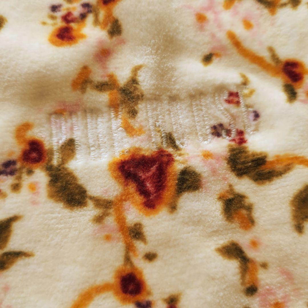 ピンクハウス　PINKHOUSE　日本製　綿100％　バスマット