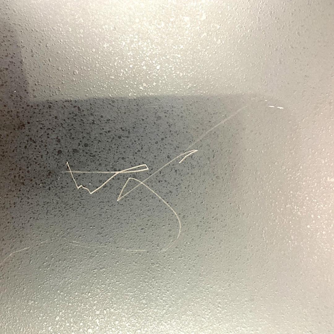 BBE Sonic Maximizer 422A ソニックマキシマイザー