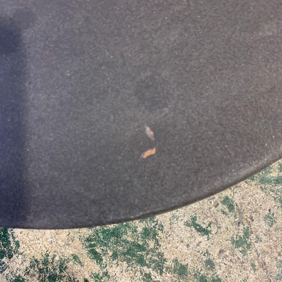 K809 フロアライト／スタンドライト 金属製トーチエール