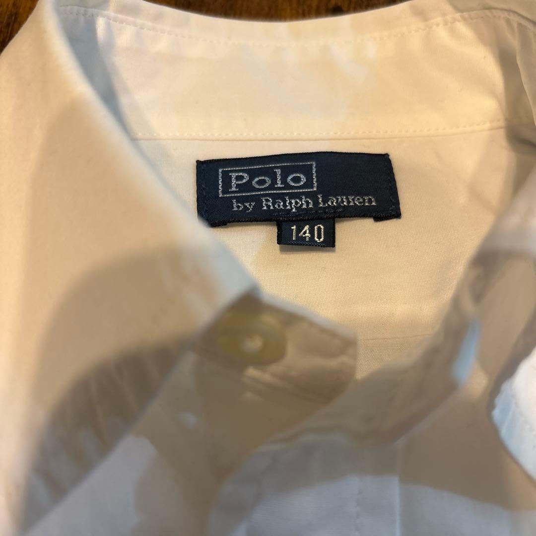 ジェイプレス　男の子　スーツ5点セット　卒服　フォーマルスーツ　140cm