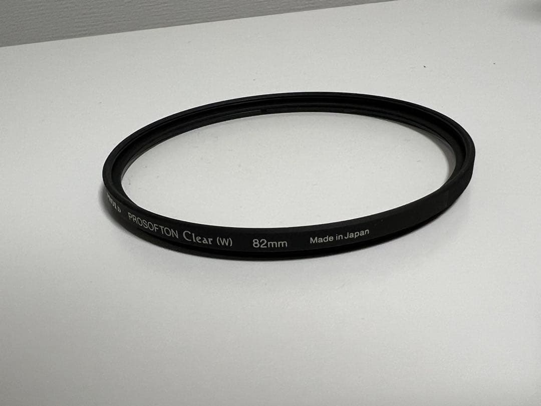 【美品】Sony FE 24-70mm F2.8 GMⅡ ズームレンズ